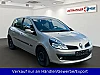 Renault Clio Renault Clio 3 1.6 dynamique thumbnail