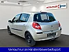 Renault Clio Renault Clio 3 1.6 dynamique thumbnail