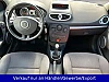 Renault Clio Renault Clio 3 1.6 dynamique thumbnail