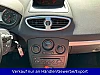 Renault Clio Renault Clio 3 1.6 dynamique thumbnail