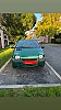 Renault Twingo (2) 1.2 4CV thumbnail