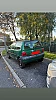 Renault Twingo (2) 1.2 4CV thumbnail