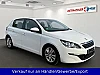 Peugeot 308 II 1.6 HDI 92 SENSATION thumbnail
