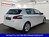 Peugeot 308 II 1.6 HDI 92 SENSATION thumbnail