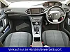 Peugeot 308 II 1.6 HDI 92 SENSATION thumbnail