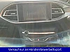 Peugeot 308 II 1.6 HDI 92 SENSATION thumbnail