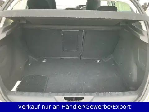 Peugeot 308 II 1.6 HDI 92 SENSATION