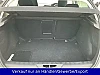 Peugeot 308 II 1.6 HDI 92 SENSATION thumbnail
