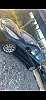 Peugeot 207 1.6 HDI 16V 110 FAP SPORT PACK 5P thumbnail