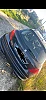 Peugeot 207 1.6 HDI 16V 110 FAP SPORT PACK 5P thumbnail