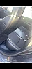 Peugeot 207 1.6 HDI 16V 110 FAP SPORT PACK 5P thumbnail