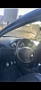 Peugeot 207 1.6 HDI 16V 110 FAP SPORT PACK 5P thumbnail