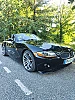 Bmw Z4 2.5I SEQUENTIELLE thumbnail