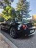 Bmw Z4 2.5I SEQUENTIELLE thumbnail