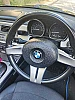 Bmw Z4 2.5I SEQUENTIELLE thumbnail