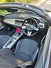 Bmw Z4 2.5I SEQUENTIELLE thumbnail