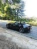 Bmw Z4 2.5I SEQUENTIELLE thumbnail