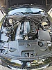 Bmw Z4 2.5I SEQUENTIELLE thumbnail