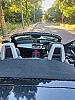 Bmw Z4 2.5I SEQUENTIELLE thumbnail