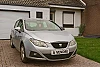 Seat Ibiza III 1.4 TDI 70 FRESH 5P thumbnail