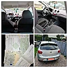 Seat Ibiza III 1.4 TDI 70 FRESH 5P thumbnail