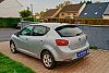 Seat Ibiza III 1.4 TDI 70 FRESH 5P thumbnail