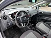 Seat Ibiza III 1.4 TDI 70 FRESH 5P thumbnail