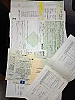 Seat Ibiza III 1.4 TDI 70 FRESH 5P thumbnail