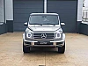 Mercedes-Benz G 500 AMG Line-ACC-LED-360 thumbnail