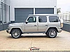 Mercedes-Benz G 500 AMG Line-ACC-LED-360 thumbnail