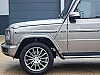 Mercedes-Benz G 500 AMG Line-ACC-LED-360 thumbnail