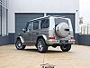 Mercedes-Benz G 500 AMG Line-ACC-LED-360 thumbnail