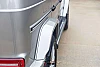 Mercedes-Benz G 500 AMG Line-ACC-LED-360 thumbnail