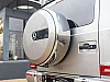 Mercedes-Benz G 500 AMG Line-ACC-LED-360 thumbnail