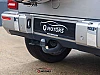 Mercedes-Benz G 500 AMG Line-ACC-LED-360 thumbnail