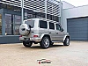 Mercedes-Benz G 500 AMG Line-ACC-LED-360 thumbnail