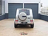 Mercedes-Benz G 500 AMG Line-ACC-LED-360 thumbnail