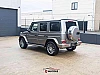 Mercedes-Benz G 500 AMG Line-ACC-LED-360 thumbnail