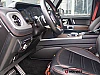 Mercedes-Benz G 500 AMG Line-ACC-LED-360 thumbnail