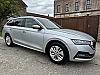 Skoda Octavia Octavia SW 1.0 TSI eTec MHE Style DSG thumbnail