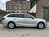 Skoda Octavia Octavia SW 1.0 TSI eTec MHE Style DSG thumbnail