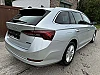 Skoda Octavia Octavia SW 1.0 TSI eTec MHE Style DSG thumbnail