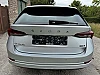 Skoda Octavia Octavia SW 1.0 TSI eTec MHE Style DSG thumbnail