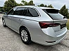Skoda Octavia Octavia SW 1.0 TSI eTec MHE Style DSG thumbnail