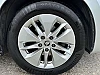 Skoda Octavia Octavia SW 1.0 TSI eTec MHE Style DSG thumbnail