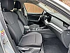 Skoda Octavia Octavia SW 1.0 TSI eTec MHE Style DSG thumbnail
