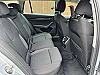 Skoda Octavia Octavia SW 1.0 TSI eTec MHE Style DSG thumbnail