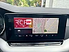Skoda Octavia Octavia SW 1.0 TSI eTec MHE Style DSG thumbnail
