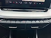 Skoda Octavia Octavia SW 1.0 TSI eTec MHE Style DSG thumbnail