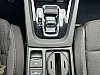 Skoda Octavia Octavia SW 1.0 TSI eTec MHE Style DSG thumbnail